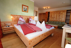 breilerhof_zimmer11c