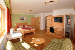 breilerhof_zimmer12