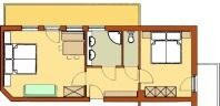 planai_Grundriss