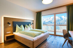 Alpenrose1