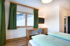 Alpenrose4