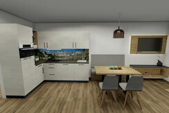 Essbereich_neubau