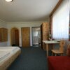 Pomiń zdjęcie double room with shower, WC