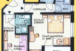 Juniorsuite