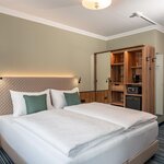Bild von Doppelzimmer Classic