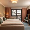 Bild von Doppelzimmer Economy