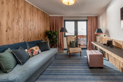 EHJ_DZ5_Suite (1)