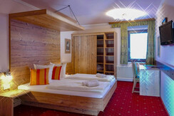 K800_Zimmer  (2)