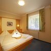 Bild von Doppelzimmer Standard
