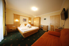 Familiensuite 402 4