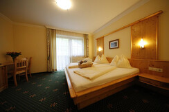 Familiensuite 402 6