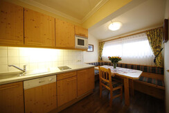 Familiensuite 402 7