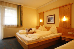 Juniorsuite 401 4