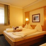 Bild von Juniorsuite