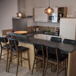 Bild von Appartement Gaby
