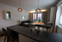 Appartement 41