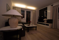 Appartement Gaby01