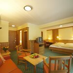 Bild von Juniorsuite TYP A
