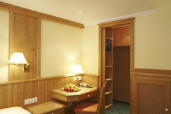 Juniorsuite A 1