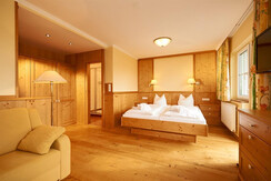 Juniorsuite B