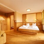 Bild von Juniorsuite TYP B