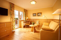 Juniorsuite B1