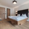 Bild von Doppelzimmer Nord