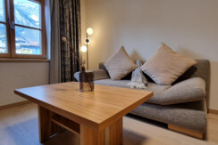 (c) Hotel Matschner
