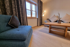 (c) Hotel Matschner