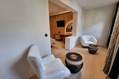 (c) Hotel Matschner