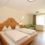 Bild von App+Suite 4-6 Pax