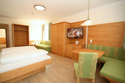 Familiensuite 1
