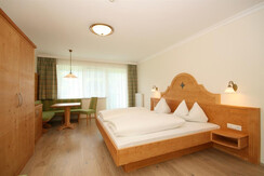 Familiensuite 2