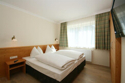 Familiensuite 3