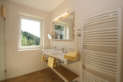 Familiensuite 4