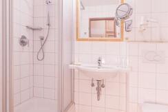 Badezimmer Beispiel