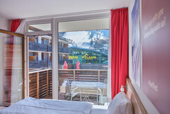 double-room-nr-2