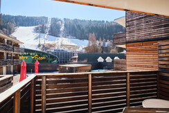 double-room-nr-9-3