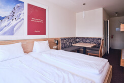 double-room-nr-4