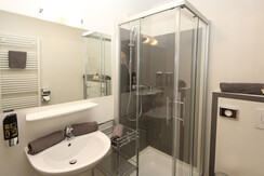 Dusche_residence_02