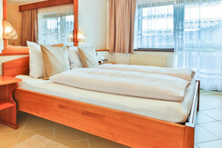 Zimmer Nr.2