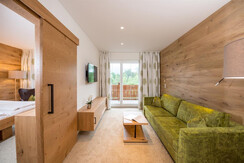 Steirer Suite