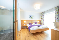 Suite Stoderzinken