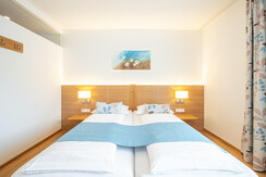 Suite Kochofen