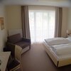 Pomiń zdjęcie double room with shower or bath tube, WC