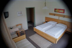Zimmer 305