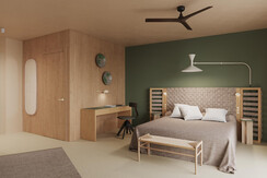 Zirngast Zimmer_206
