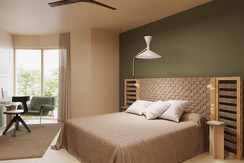 Zirngast Zimmer_115