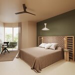 Bild von Doppelzimmer Comfort