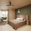 Bild von Doppelzimmer Comfort